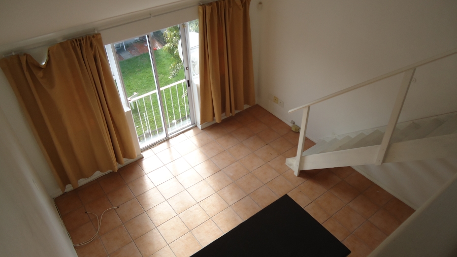 1 Bedroom Property for Sale in Plumstead Western Cape